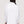 Load image into Gallery viewer, Oxford Blouse | White | Kuwalla prem. prem. clothing boutique Chatham, Ontario, Canada