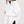 Load image into Gallery viewer, Oxford Blouse | White | Kuwalla prem. prem. clothing boutique Chatham, Ontario, Canada