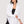 Load image into Gallery viewer, Oxford Blouse | White | Kuwalla prem. X-Small prem. clothing boutique Chatham, Ontario, Canada