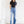 Load image into Gallery viewer, Pavani Tee Bodysuit | Black | PRIV Collections PRIV X-Small prem. clothing boutique Chatham, Ontario, Canada