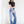 Load image into Gallery viewer, Pavani Tee Bodysuit | Black | PRIV Collections PRIV prem. clothing boutique Chatham, Ontario, Canada