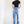 Load image into Gallery viewer, Pavani Tee Bodysuit | Black | PRIV Collections PRIV prem. clothing boutique Chatham, Ontario, Canada