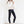 Load image into Gallery viewer, Cora Knit Puffer Vest | Oat | Priv Collections PRIV prem. clothing boutique Chatham, Ontario, Canada