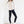 Load image into Gallery viewer, Cora Knit Puffer Vest | Oat | Priv Collections PRIV prem. clothing boutique Chatham, Ontario, Canada