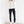 Load image into Gallery viewer, Cora Knit Puffer Vest | Oat | Priv Collections PRIV X-Large prem. clothing boutique Chatham, Ontario, Canada