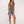 Load image into Gallery viewer, Justine Vest | Olive | Heartloom Shirt Heartloom prem. clothing boutique Chatham, Ontario, Canada