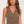 Load image into Gallery viewer, Justine Vest | Olive | Heartloom Shirt Heartloom prem. clothing boutique Chatham, Ontario, Canada