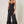 Load image into Gallery viewer, Rafaela Convertible Cutout Top Sugarlips prem. clothing boutique Chatham, Ontario, Canada