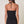 Load image into Gallery viewer, Rafaela Convertible Cutout Top Sugarlips prem. clothing boutique Chatham, Ontario, Canada