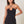 Load image into Gallery viewer, Rafaela Convertible Cutout Top Sugarlips X-Small prem. clothing boutique Chatham, Ontario, Canada