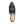 Load image into Gallery viewer, Score Mules | Tornado | Dirty Laundry Shoes Chinese Laundry prem. clothing boutique Chatham, Ontario, Canada