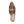Load image into Gallery viewer, Score Mules - Leopard | Chinese Laundry Shoes Chinese Laundry prem. clothing boutique Chatham, Ontario, Canada