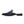 Load image into Gallery viewer, Score Mules | Tornado | Dirty Laundry Shoes Chinese Laundry prem. clothing boutique Chatham, Ontario, Canada