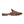 Load image into Gallery viewer, Score Mules - Leopard | Chinese Laundry Shoes Chinese Laundry prem. clothing boutique Chatham, Ontario, Canada