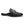 Load image into Gallery viewer, Score Mules | Tornado | Dirty Laundry Shoes Chinese Laundry 6 prem. clothing boutique Chatham, Ontario, Canada