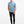 Load image into Gallery viewer, Prestige Polo | Sky | Cuts Clothing T-Shirt Cuts Clothing prem. clothing boutique Chatham, Ontario, Canada