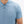 Load image into Gallery viewer, Prestige Polo | Sky | Cuts Clothing T-Shirt Cuts Clothing prem. clothing boutique Chatham, Ontario, Canada