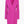 Load image into Gallery viewer, Stefani Asymmetrical Blazer Dress | PINK | Adelyn Rae Adelyn Rae prem. clothing boutique Chatham, Ontario, Canada