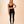 Load image into Gallery viewer, Opaque Contour | Black | Threads Threads prem. clothing boutique Chatham, Ontario, Canada