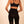 Load image into Gallery viewer, Opaque Contour | Black | Threads Threads prem. clothing boutique Chatham, Ontario, Canada