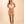 Load image into Gallery viewer, Sheer Contour Tights (Tan) Threads A prem. clothing boutique Chatham, Ontario, Canada