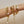 Load image into Gallery viewer, Unconditional Love Pearls Bracelet | Brenda Grands Brenda Grands prem. clothing boutique Chatham, Ontario, Canada