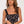 Load image into Gallery viewer, Preston Dress | Navy | Heartloom prem. prem. clothing boutique Chatham, Ontario, Canada