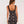 Load image into Gallery viewer, Preston Dress | Navy | Heartloom prem. prem. clothing boutique Chatham, Ontario, Canada