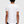 Load image into Gallery viewer, Eazy Scoop Neck | White | Kuwalla Kuwalla prem. clothing boutique Chatham, Ontario, Canada