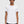 Load image into Gallery viewer, Eazy Scoop Neck | White | Kuwalla Kuwalla XX-Large prem. clothing boutique Chatham, Ontario, Canada