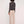 Load image into Gallery viewer, Mally Cardi | Navy | Heartloom Cardigan Heartloom prem. clothing boutique Chatham, Ontario, Canada