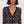 Load image into Gallery viewer, Mally Cardi | Navy | Heartloom Cardigan Heartloom prem. clothing boutique Chatham, Ontario, Canada