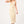 Load image into Gallery viewer, Zana Velvet Cowl Neck Slip Dress | Adelyn Rae Dresses Adelyn Rae prem. clothing boutique Chatham, Ontario, Canada
