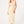 Load image into Gallery viewer, Zana Velvet Cowl Neck Slip Dress | Adelyn Rae Dresses Adelyn Rae prem. clothing boutique Chatham, Ontario, Canada