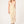 Load image into Gallery viewer, Zana Velvet Cowl Neck Slip Dress | Adelyn Rae Dresses Adelyn Rae X-Small prem. clothing boutique Chatham, Ontario, Canada