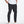 Load image into Gallery viewer, AO Joggers | Black | Cuts Clothing Cuts Clothing X-Large prem. clothing boutique Chatham, Ontario, Canada