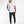 Load image into Gallery viewer, AO Joggers | Black | Cuts Clothing Cuts Clothing prem. clothing boutique Chatham, Ontario, Canada