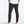 Load image into Gallery viewer, AO Joggers | Black | Cuts Clothing Cuts Clothing prem. clothing boutique Chatham, Ontario, Canada