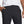 Load image into Gallery viewer, AO Joggers | Black | Cuts Clothing Cuts Clothing prem. clothing boutique Chatham, Ontario, Canada