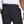 Load image into Gallery viewer, AO Joggers | Black | Cuts Clothing Cuts Clothing prem. clothing boutique Chatham, Ontario, Canada