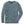Load image into Gallery viewer, Pullover Crew Split-Hem Sweatshirt | Breeze | Cuts Clothing Cuts Clothing prem. clothing boutique Chatham, Ontario, Canada