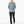 Load image into Gallery viewer, Pullover Crew Split-Hem Sweatshirt | Breeze | Cuts Clothing Cuts Clothing Medium prem. clothing boutique Chatham, Ontario, Canada