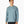 Load image into Gallery viewer, Pullover Crew Split-Hem Sweatshirt | Breeze | Cuts Clothing Cuts Clothing prem. clothing boutique Chatham, Ontario, Canada