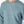 Load image into Gallery viewer, Pullover Crew Split-Hem Sweatshirt | Breeze | Cuts Clothing Cuts Clothing prem. clothing boutique Chatham, Ontario, Canada