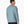 Load image into Gallery viewer, Pullover Crew Split-Hem Sweatshirt | Breeze | Cuts Clothing Cuts Clothing prem. clothing boutique Chatham, Ontario, Canada