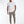 Load image into Gallery viewer, AO Joggers | Canyon | Cuts Clothing Cuts Clothing XX-Large prem. clothing boutique Chatham, Ontario, Canada