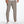 Load image into Gallery viewer, AO Joggers | Canyon | Cuts Clothing Cuts Clothing prem. clothing boutique Chatham, Ontario, Canada