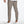 Load image into Gallery viewer, AO Joggers | Canyon | Cuts Clothing Cuts Clothing prem. clothing boutique Chatham, Ontario, Canada