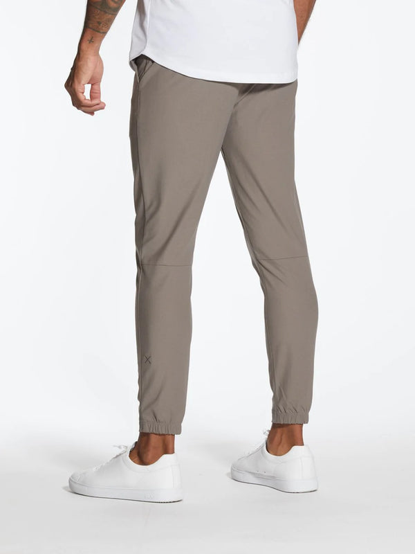 AO Joggers | Canyon | Cuts Clothing  Cuts Clothing    prem. clothing boutique Chatham, Ontario, Canada