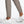 Load image into Gallery viewer, AO Joggers | Canyon | Cuts Clothing Cuts Clothing prem. clothing boutique Chatham, Ontario, Canada